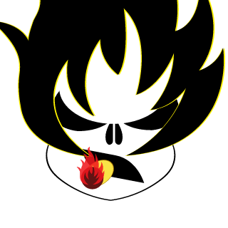 578a75164dad323a's emblem