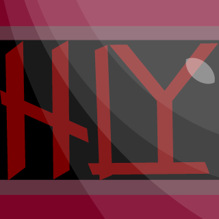 HEROLIBYA's emblem