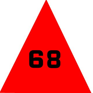 68-Atlas-68's emblem