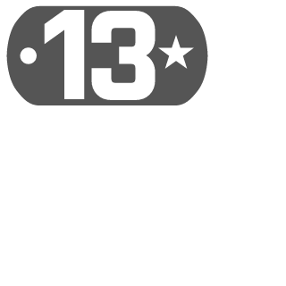 rthr-au's emblem
