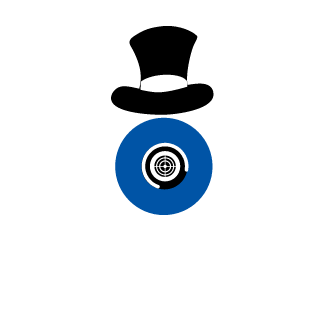 Kebabjaeger's emblem