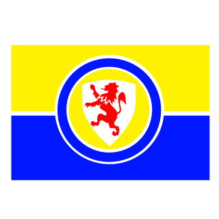 nuka_slevin's emblem