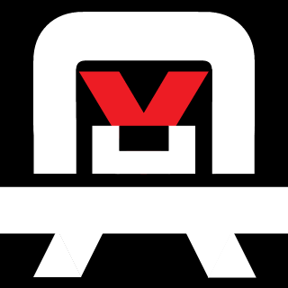 too1boxio's emblem
