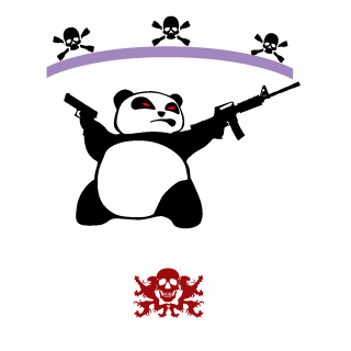 TheRealExhAle's emblem