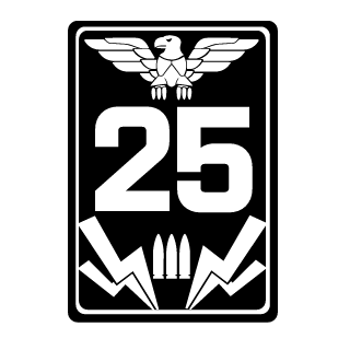 T4ZIE's emblem