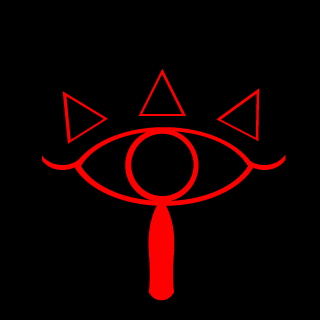 3e5c4bb958ae9186's emblem