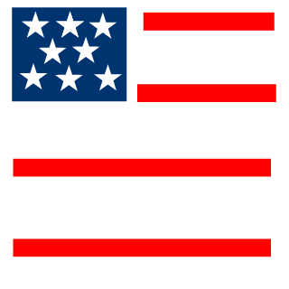 Drstrength's emblem