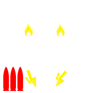 sLKusanagi's emblem
