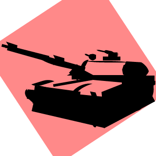 SonicJ3TKills's emblem