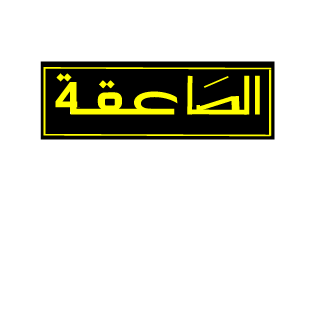 FsoooLe_26's emblem