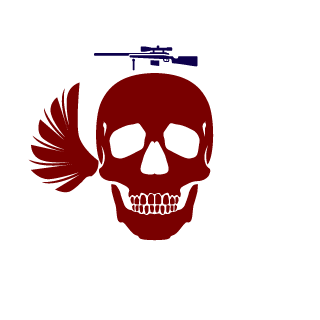Deatharther47's emblem
