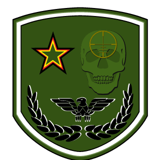 AM8_ducati's emblem