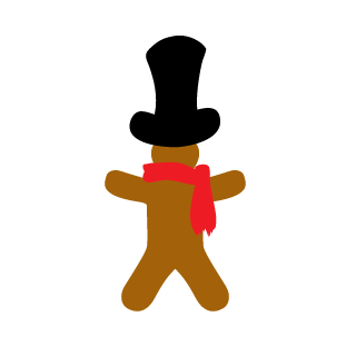 Huskieland's emblem