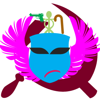 jay-steveser's emblem