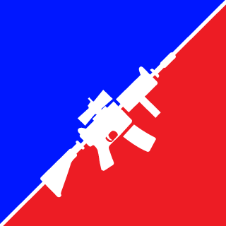 x XSenseiX x 1's emblem