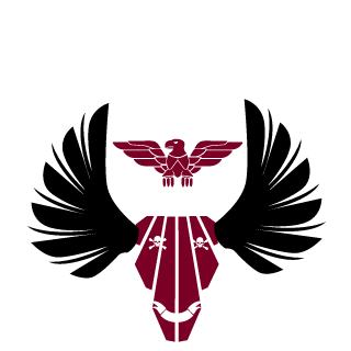 Reddlins's emblem