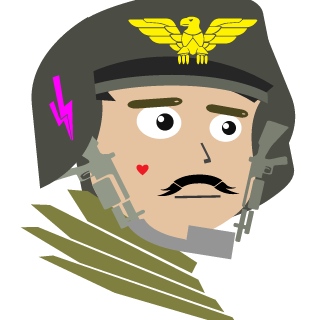 Potato_Chippp's emblem