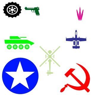 ExtendedRange's emblem