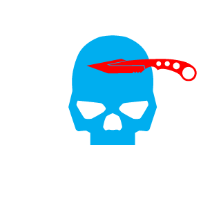 arthur9186's emblem