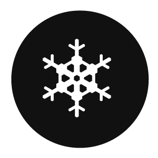 Dosseff's emblem