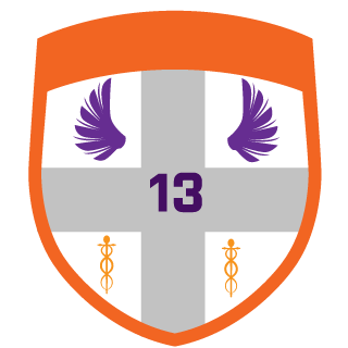 slashouse13's emblem
