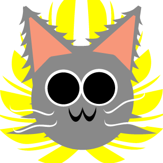 MirciSama's emblem