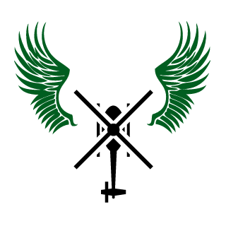 aaz84's emblem