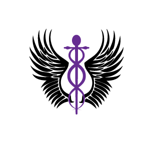 187DieBande's emblem