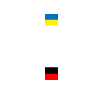 bezdelmax's emblem