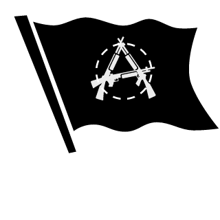 PhsGod's emblem
