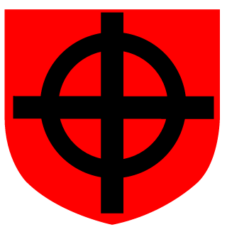 2e1e2f212f215477's emblem