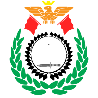 Der_Heinzer123's emblem