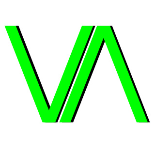 Shmankles's emblem
