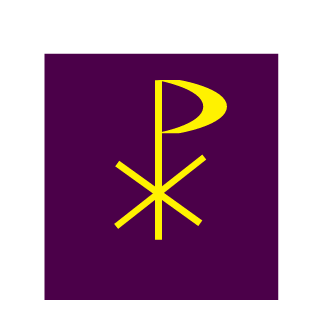 tokillthedragon's emblem