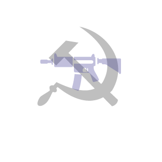 -LJ-InSix's emblem