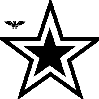glonojad71's emblem