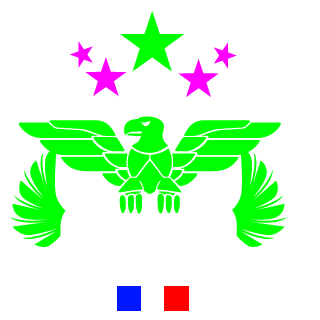 Jerss-Cartman's emblem