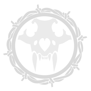 Yasser-3-y's emblem