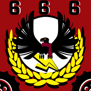 Lord_van_Volpe's emblem