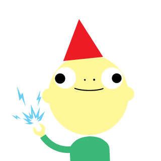 DRUIDotwr's emblem