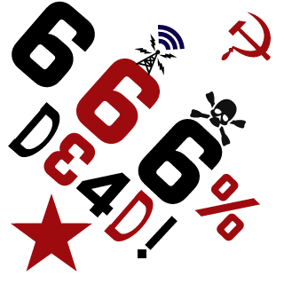 DGT_MrProPancake's emblem
