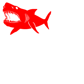 11madara11's emblem