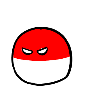 StReFooo's emblem