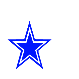 nx23's emblem