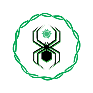 Pr1nce_du_Live's emblem