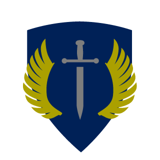 adaa12345678's emblem