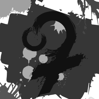 _yum-22's emblem