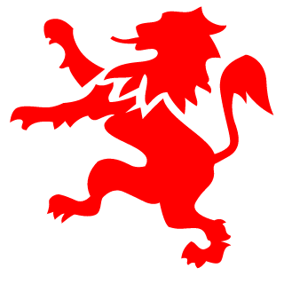 SlyAllah's emblem