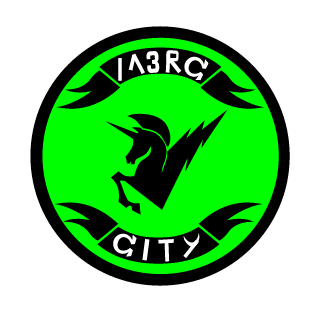 Raider76976's emblem