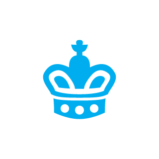 G0ona's emblem